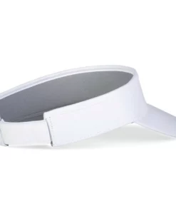 Titleist Women's Sundrop Visor -Golf Sales Store titleist womens sundrop visor white black 04 08648.1645720304