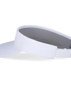 Titleist Women's Sundrop Visor -Golf Sales Store titleist womens sundrop visor white edgartown 03 75117.1645720304