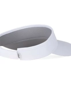 Titleist Women's Sundrop Visor -Golf Sales Store titleist womens sundrop visor white edgartown 04 06201.1645720304