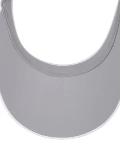 Titleist Women's Sundrop Visor -Golf Sales Store titleist womens sundrop visor white edgartown 05 49565.1645720304