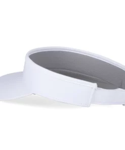 Titleist Women's Sundrop Visor -Golf Sales Store titleist womens sundrop visor white pacific 03 08268.1645720304