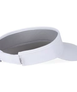 Titleist Women's Sundrop Visor -Golf Sales Store titleist womens sundrop visor white pacific 04 46351.1645720304