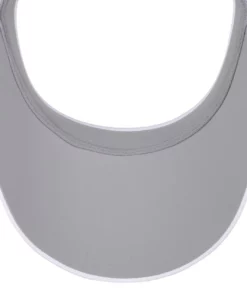 Titleist Women's Sundrop Visor -Golf Sales Store titleist womens sundrop visor white pacific 05 03405.1645720304