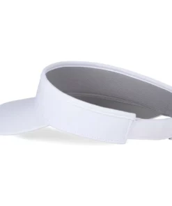 Titleist Women's Sundrop Visor -Golf Sales Store titleist womens sundrop visor white sky 03 60995.1645720315