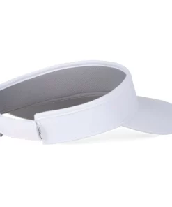 Titleist Women's Sundrop Visor -Golf Sales Store titleist womens sundrop visor white sky 04 34249.1645720315