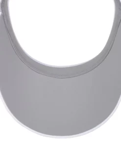 Titleist Women's Sundrop Visor -Golf Sales Store titleist womens sundrop visor white sky 05 58502.1645720315