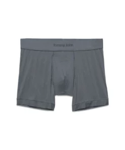 Tommy John Air Trunk