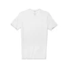Tommy John Undershirt Cotton Crew Neck Cool 1 Tommy John Undershirt Cotton Crew Neck Cool -Golf Sales Store tommy john cool cotton crew neck undershirt white 01 21398.1632338043