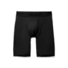 Tommy John Boxer Brief Second Skin -Golf Sales Store tommy john second skin boxer brief black 01 52003.1633031400