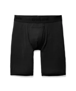 Tommy John Boxer Brief Second Skin