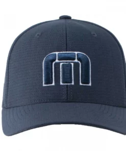 Travis Mathew B-Bahamas Hat -Golf Sales Store travis mathew b bahamas hat navy 01 01321.1636734620