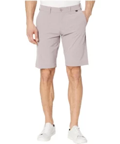 Travis Mathew Beck Shorts -Golf Sales Store travis mathew beck short winetasting 01 81937.1632513504