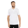 Travis Mathew Brecon Range Polo 2 Travis Mathew Brecon Range Polo -Golf Sales Store travis mathew brecon range polo white 01 49884.1671654268