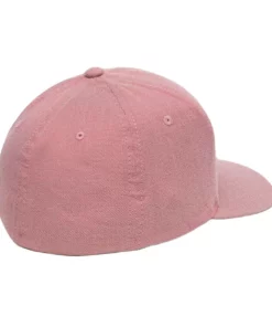 Travis Mathew Caribbean Hat -Golf Sales Store travis mathew caribbean hat heather earth red 02 45878.1678479179