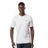 Travis Mathew Cattails Tee -Golf Sales Store travis mathew cattails tee white 01 23500.1676580212