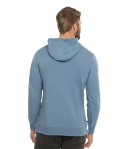 Travis Mathew Cloud Hoodie -Golf Sales Store travis mathew cloud hoodie copen blue 03 82339.1667934174