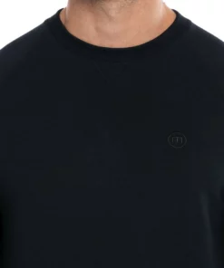 Travis Mathew Cloud Og 3.0 Crewneck 13 Travis Mathew Cloud Og 3.0 Crewneck -Golf Sales Store travis mathew cloud og 3 jacket black 04 69742.1671653981