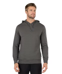 Travis Mathew Cloud Hoodie Slub 17 Travis Mathew Cloud Hoodie Slub -Golf Sales Store travis mathew cloud slub hoodie grey pinstripe 01 33754.1676667480