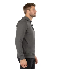 Travis Mathew Cloud Hoodie Slub 18 Travis Mathew Cloud Hoodie Slub -Golf Sales Store travis mathew cloud slub hoodie grey pinstripe 02 58874.1676667480
