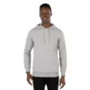 Travis Mathew Cloud Hoodie Slub -Golf Sales Store travis mathew cloud slub hoodie sleet 01 96653.1676667478