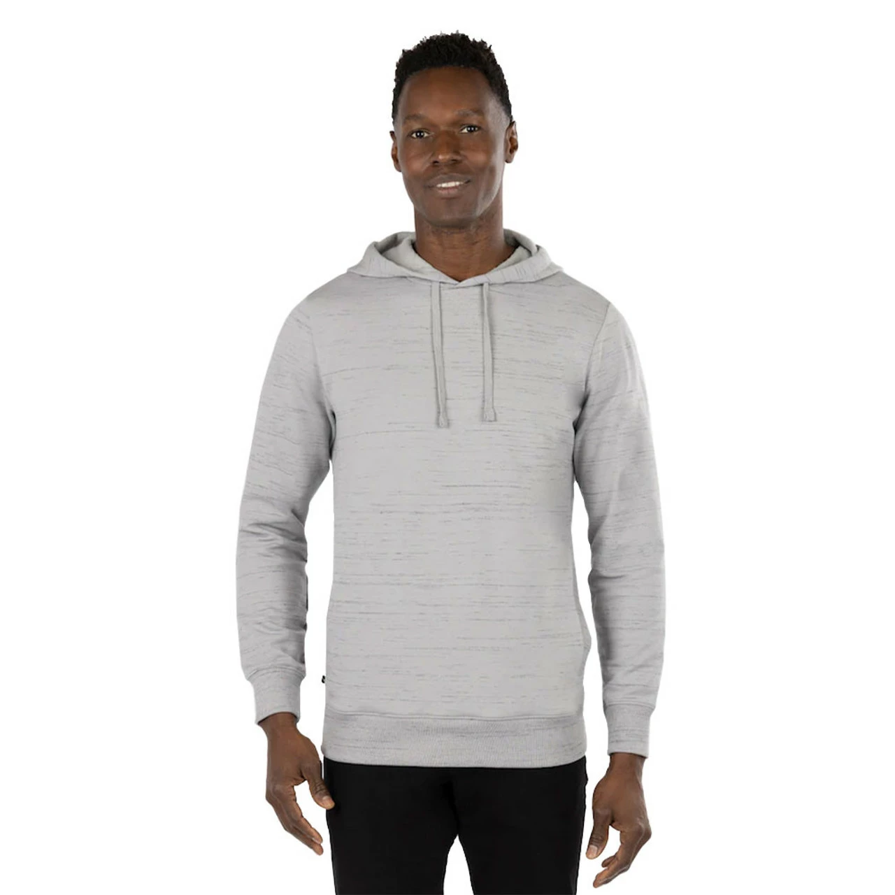 Travis Mathew Cloud Hoodie Slub 3 Travis Mathew Cloud Hoodie Slub