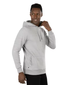 Travis Mathew Cloud Hoodie Slub 12 Travis Mathew Cloud Hoodie Slub -Golf Sales Store travis mathew cloud slub hoodie sleet 02 60881.1676667478