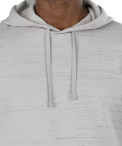 Travis Mathew Cloud Hoodie Slub 13 Travis Mathew Cloud Hoodie Slub -Golf Sales Store travis mathew cloud slub hoodie sleet 03 69895.1676667479