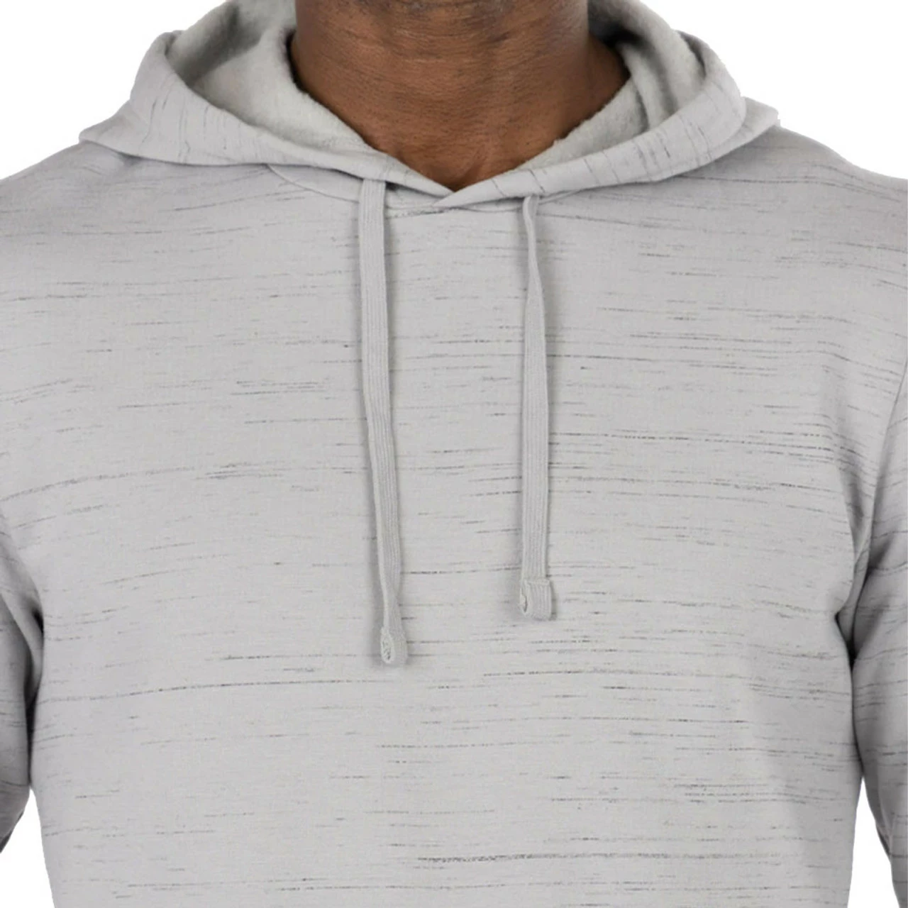 Travis Mathew Cloud Hoodie Slub 5 Travis Mathew Cloud Hoodie Slub - Image 3