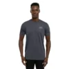 Collateral Damage Travis Mathew Tee -Golf Sales Store travis mathew collateral damage tee blue nights 01 50019.1673899505