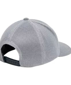 Travis Mathew Desert Willow Hat -Golf Sales Store travis mathew desert willow hat heather grey 02 97878.1678480379