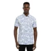 Travis Mathew Desert Wind Polo -Golf Sales Store travis mathew desert wind polo white 01 20260.1673904427