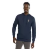 Travis Mathew Don’t Cry Hoodie -Golf Sales Store travis mathew dont cry hoodie mood indigo 01 62824.1671654289