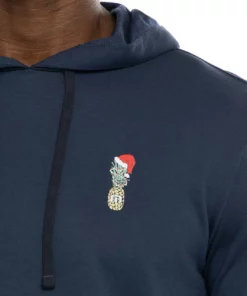 Travis Mathew Don’t Cry Hoodie 9 Travis Mathew Don’t Cry Hoodie -Golf Sales Store travis mathew dont cry hoodie mood indigo 04 96385.1671651288