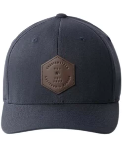 Travis Mathew Dopp Hat
