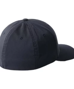 Travis Mathew Dopp Hat -Golf Sales Store travis mathew dopp hat mood indigo 03 20275.1645454494