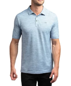 Travis Mathew Flying Tortilla Polo 13 Travis Mathew Flying Tortilla Polo -Golf Sales Store travis mathew flying tortilla polo riviera 01 32768.1659043285