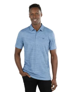 Travis Mathew Fraser Island Polo -Golf Sales Store travis mathew fraser island polo riviera 01 79640.1673906127