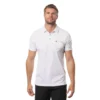 Travis Mathew It's A Rental Polo 2 Travis Mathew It's A Rental Polo -Golf Sales Store travis mathew its a rental polo white 01 58284.1676581356