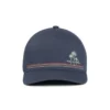 Travis Mathew Hat It'S The Holidaze 2 Travis Mathew Hat It'S The Holidaze -Golf Sales Store travis mathew its the holidaze hat navy 01 55797.1673906173