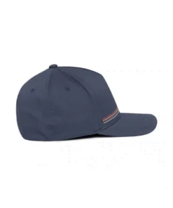 Travis Mathew Hat It'S The Holidaze -Golf Sales Store travis mathew its the holidaze hat navy 03 18871.1671652117