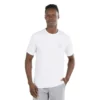 Travis Mathew Jupiter Tee -Golf Sales Store travis mathew jupiter tee white 01 42757.1671652572