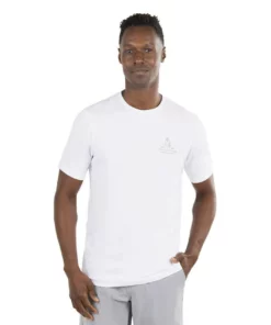 Travis Mathew Jupiter Tee