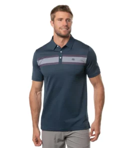 Polo Travis Mathew Lake You A Lot