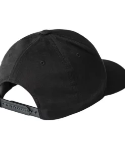 Travis Mathew Leezy Hat -Golf Sales Store travis mathew leezy hat black 02 15119.1633018215