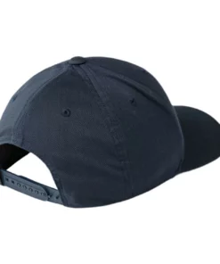 Travis Mathew Leezy Hat -Golf Sales Store travis mathew leezy hat blue nights 02 46850.1633018215