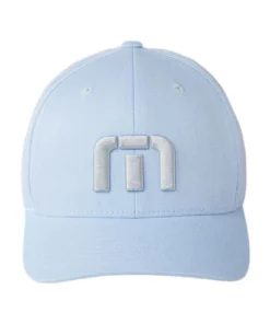 Travis Mathew Leezy Hat -Golf Sales Store travis mathew leezy hat heather allure 01 75389.1633018215
