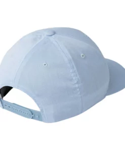 Travis Mathew Leezy Hat -Golf Sales Store travis mathew leezy hat heather allure 02 23944.1633018215