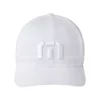 Travis Mathew Leezy Hat -Golf Sales Store travis mathew leezy hat white 01 05896.1633018214