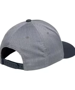 Travis Mathew Hat Rental Long Term -Golf Sales Store travis mathew long term rental hat heather quiet shade 02 03392.1678482180