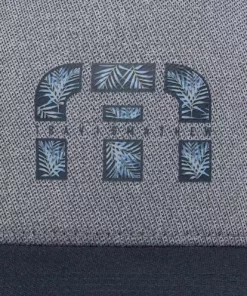 Travis Mathew Hat Rental Long Term -Golf Sales Store travis mathew long term rental hat heather quiet shade 03 72043.1678482181